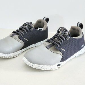 TRUE Linkswear Original 1.2 Waterproof Men's Golf Shoes size 7